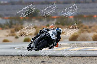 media/Feb-27-2022-CVMA (Sun) [[a3977b6969]]/Race 9 Supersport Shootout/